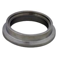 44mm Wastegate Outlet V-Band Flange Stainless Steel