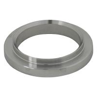 44mm Wastegate Valve Seat