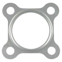 F46 Wastegate Inlet/Outlet Flange Gasket 1/pkg.