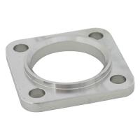 F46 Wastegate Valve Seat