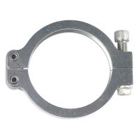V60 Wastegate Outlet V-Band Clamp 1/pkg.