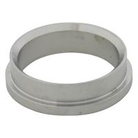 V60 Wastegate Valve Seat 1/pkg.