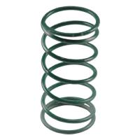 Blow-Off Valve Spring Fits Q/QR BOVs