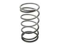 Blow-Off Valve Spring Fits Q/QR BOVs