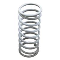 Blow-Off Valve Spring Fits Q/QR BOVs