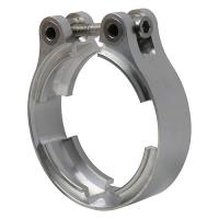 Q/QR Series Blow-Off Valve Clamp Assembly Aluminum