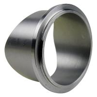 Q/QR Series Blow-Off Valve Weld Flange Mild Steel