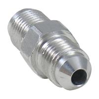 Oil Inlet Fitting Fits Garrett GT Turbos
