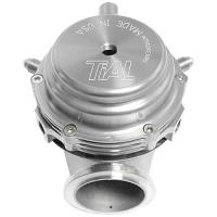 MV-R 44mm Wastegate 1.875" OD Inlet Flange