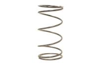 Wastegate Spring Fits MVR Wastegate