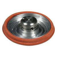 Diaphragm Assembly Fits MVS Wastegate