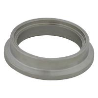 MVS Wastegate Outlet V-Band Flange 1/pkg.