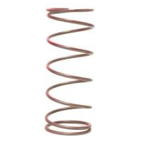Wastegate Spring 38mm .4 spring