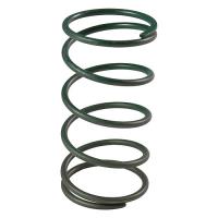 Wastegate Spring Fits F38, F40, F41, V44, F46, V60 Wastegate