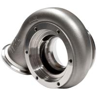 GT28 Lightweight Stainless Steel Turbine Housing .64 Turbine A/R