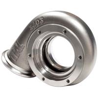 GT30 Lightweight Stainless Steel Turbine Housing .82 Turbine A/R