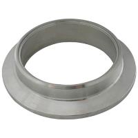 Turbo Inlet Weld Flange Fits Tial GT42/45 Turbine Housings
