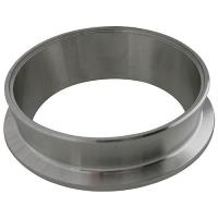 Turbo Outlet Weld Flange Fits Tial GT28/30/35 Turbine Housings