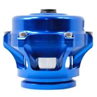 Q Series 50mm Blow-Off Valve -10 psi Spring