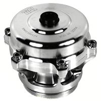 Q Series 50mm Blow-Off Valve -11 psi Spring