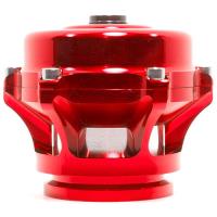 Q Series 50mm Blow-Off Valve -2 psi Spring (Supercharged Applications)