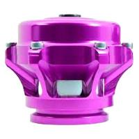 Q Series 50mm Blow-Off Valve -8 psi Spring