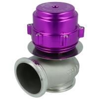 V60 Series 60mm Wastegate 2.50" OD Inlet Flange