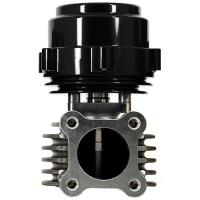 F46 46mm Wastegate 1.625" OD Inlet / Outlet Flange