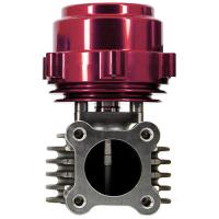 F46 46mm Wastegate 1.625" OD Inlet / Outlet Flange