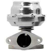 F38 38mm Wastegate 1.50" OD Inlet / Outlet Flange