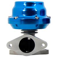 F38 38mm Wastegate 1.50" OD Inlet / Outlet Flange