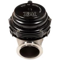 MV-R 44mm Wastegate 1.875" OD Inlet Flange
