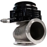 MV-S 38mm Wastegate 1.75" OD Inlet Flange