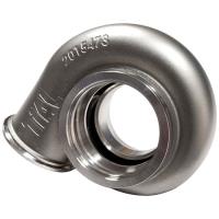 GT45 Lightweight Stainless Steel Turbine Housing 1.16 Turbine A/R
