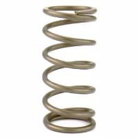 Blow-Off Valve Spring Fits Q/QR BOVs