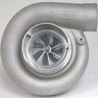 Xona Rotor XR11568 X4C Super Core Assembly