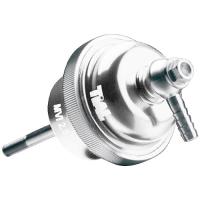 MV-I 2.5 Universal Internal Wastegate Actuator 10 psi Spring
