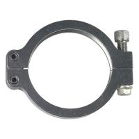 44mm Wastegate Outlet V-Band Clamp 1/pkg.
