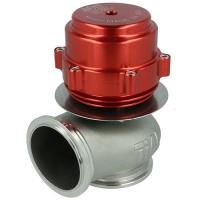 V50 Series 50mm Wastegate 2.50" OD Inlet Flange