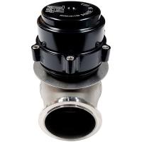 V50 Series 50mm Wastegate 2.50" OD Inlet Flange