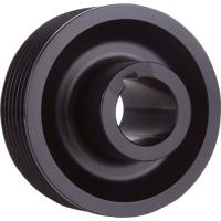 6-Rib 2.62 D/Pulley 05-06 Must GT