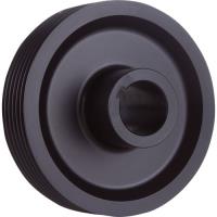 6-Rib 3.33 D/Pulley 05-06 Must GT