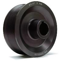 PULLEY