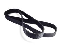Supercharger Drive Belt 6-Rib D/Belt