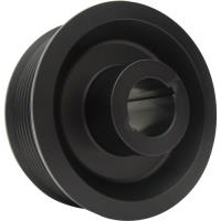8-Rib 3.25 D/Pulley 86-95 Must
