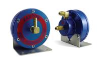6:1 FMU Recalibration Kit