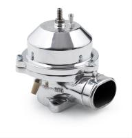 Mondo Bypass Valve Satin