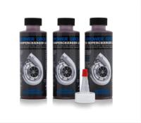 SL Supercharger Oil