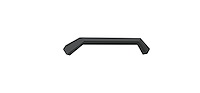 2152XFPRB Spartan Front Bumper Bolt-On Accessory Pre-Runner Guard, 2015-2019 GMC Sierra 2500 HD/3500 HD