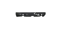 4191R0B Stealth Non-Winch Rear Bumper, Texture Black, Fits Select Ram 1500